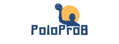 polopro8.com